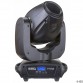 BRITEQ BT METEOR