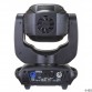 BRITEQ BT METEOR