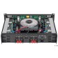 AUDIOPHONY WA4X3