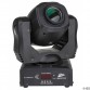 JB SYSTEMS CLUBSPOT