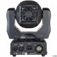 JB SYSTEMS CLUBSPOT