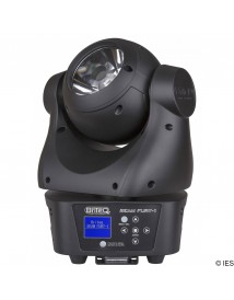 BRITEQ BEAM FURY1