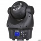 BRITEQ BEAM FURY1