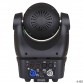 BRITEQ BEAM FURY1
