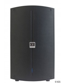 AUDIOPHONY ATOM12A