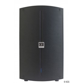 AUDIOPHONY ATOM12A