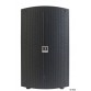 AUDIOPHONY ATOM12A