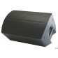 AUDIOPHONY ATOM12A
