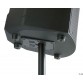 AUDIOPHONY ATOM10A