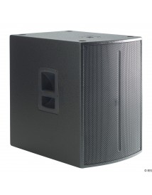 AUDIOPHONY ATOM15ASUB