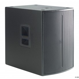 AUDIOPHONY ATOM15ASUB