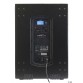 AUDIOPHONY ATOM15ASUB