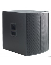 AUDIOPHONY ATOM18ASUB