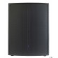 AUDIOPHONY ATOM18ASUB