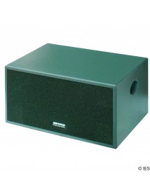 JB SYSTEMS ISX 15S
