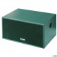 JB SYSTEMS ISX 15S