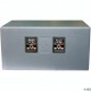 JB SYSTEMS ISX 15S
