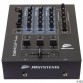 JB SYSTEMS BATTLE4 USB
