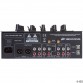 JB SYSTEMS BATTLE4 USB