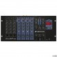 JB SYSTEMS CLUB7 USB