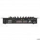 JB SYSTEMS CLUB7 USB
