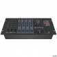 JB SYSTEMS CLUB7 USB