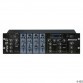JB SYSTEMS MIX 5.2