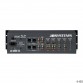 JB SYSTEMS MIX 5.2