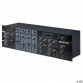 JB SYSTEMS MIX 5.2