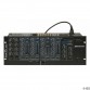 JB SYSTEMS MIX6 USB