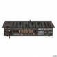 JB SYSTEMS MIX6 USB