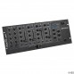 JB SYSTEMS MIX6 USB