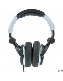 JB SYSTEMS HP2000 PRO