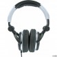 JB SYSTEMS HP2000 PRO