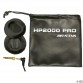 JB SYSTEMS HP2000 PRO