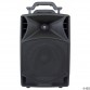 JB SYSTEMS PPA101