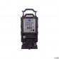 JB SYSTEMS PPA101