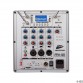 JB SYSTEMS PPA101