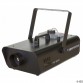 JB SYSTEMS FX1200