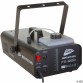 JB SYSTEMS FX1200
