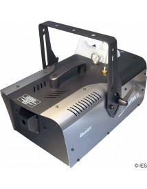 ANTARI Z1200 II