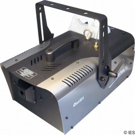 ANTARI Z1200 II