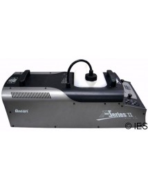 ANTARI Z3000 II