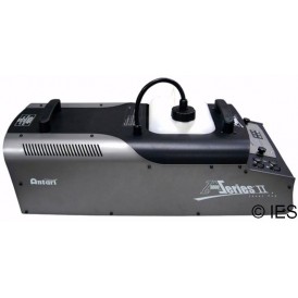 ANTARI Z3000 II