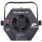 JB SYSTEMS BUBBLE 01