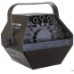 JB SYSTEMS BUBBLE 01