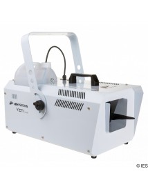 JB SYSTEMS YETI MK2