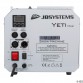 JB SYSTEMS YETI MK2