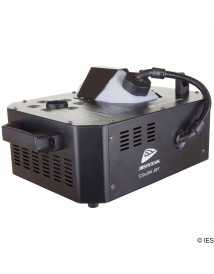 JB SYSTEMS COLOR JET
