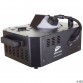 JB SYSTEMS COLOR JET